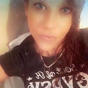 Meet your Posher, Traci